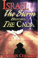 Morris Cerullo - Israel - The Storm Before the Calm.pdf